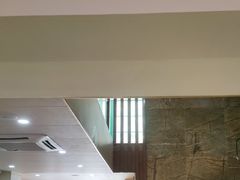 -一茶一点(海景店)