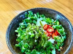 -龙大头庖汤店