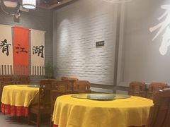 -缪氏川菜(丰盛町店)