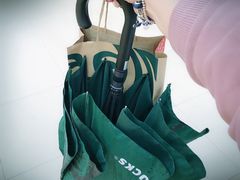 -星巴克(夏碧路店)
