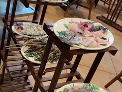 -尚竹阁冬瓜盅·18年地标美食(平洲店)