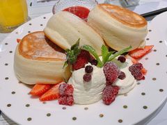 -娜娜家·Nana's restaurant(国金汇店)
