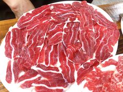 -贵宾牛·潮汕牛肉火锅(珠池总店)