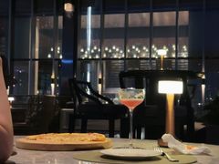 -四季酒店·空中花园 Aria on 9