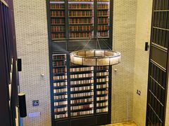 -CGV影城(广州K11店)