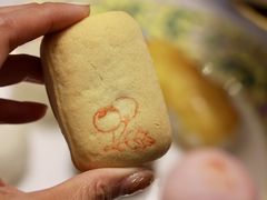 -京宴点心局