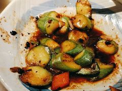 -莞府家宴·东莞菜(市民服务中心店)