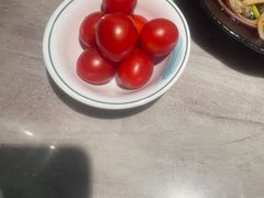-野·大山里野生菌石锅土鸡(益田假日店)