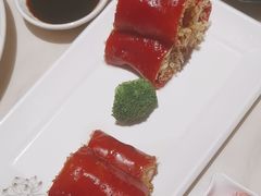 -稻香饭店(龙华天虹店)