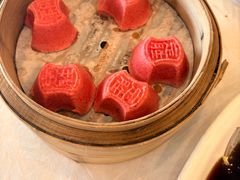 -楼外楼(西湖景区孤山路店)