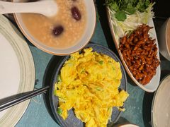 -老昌春饼(大直街店)