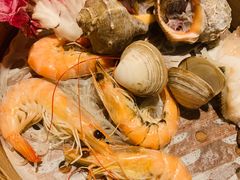 -马哥孛罗咖啡厅·Cafe Marco (厦门马哥孛罗东方大酒店)