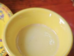 -塔洛藏餐吧(香格里拉古城店)