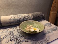 -金色春天.美颜康体纯正SPA(黄泥磅店)