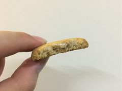 LU露怡曲奇饼干-大润发(张江店)
