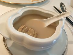 -伯衡55·吉品轩(乌鲁木齐南路店)