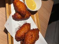 -太二酸菜鱼(沈阳万象城店)