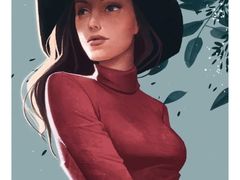 -八哥美术·成人美术画室(总校区)