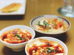 -宝鸡宴会中心艳阳天(公园路店)