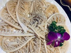 -蓉城老妈火锅(双林路店)