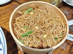 -老雒阳面馆·水席(定鼎门店)