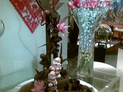 图像328-亮马河饭店翠雅咖啡厅