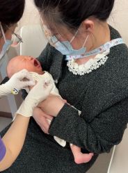 -巍阁高端月子会所
