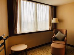 -上海神旺大酒店