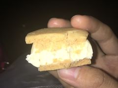 -甜嘟嘟烘焙坊(舒城路店)