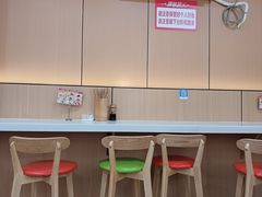 -叶伟胡辣壳面(两路口店)