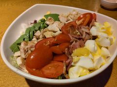 -味德西餐音乐酒吧 Wade's Bar&Grill