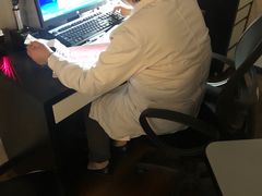-瑞慈体检上海徐汇机构