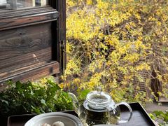 -塘人·老底子宁波菜小馆(南塘老街店)