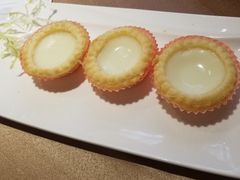 -广州逸林假日酒店·四季桃源中餐厅(白云山风景区店)