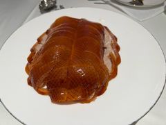 -大董(环贸iapm店)