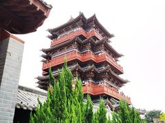 -开封府
