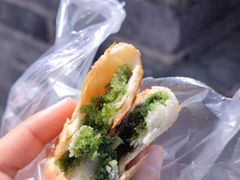 -王天顺海苔饼