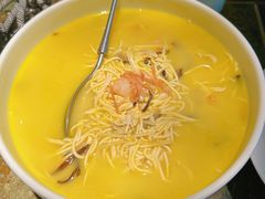 -苏帮袁Sue Cuisine(南开大悦城店)