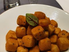 -煜丰汴京烤鸭(福彩路店)