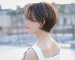 -爱秀造型 T-G