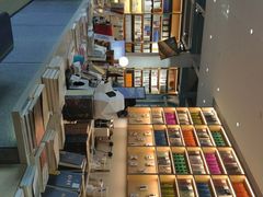 -三联韬奋书店(宽窄巷子店)