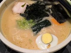 -无锡新湖铂尔曼大酒店