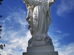 -芽庄中心购物广场