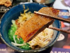 -馔豚·台北菜专门店(深圳湾万象城店)