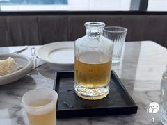 -反正(SM三期店)