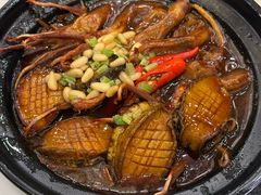 -楼外楼(西湖景区孤山路店)