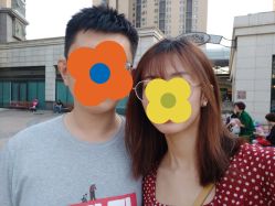 -简影造型·自选烫染接发salon