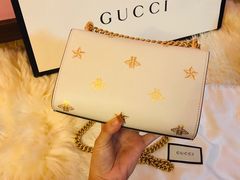 -Gucci(北京SKP店)