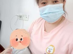 -懒熊月嫂中心(金鸡湖店)
