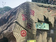 -昆明动物园